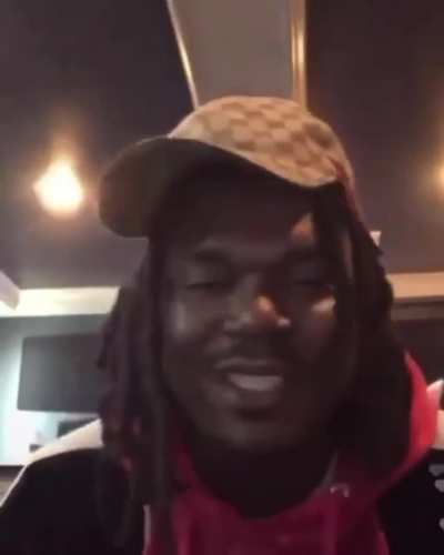 bitch wanna have me all to herself she ain’t good at lyin💔