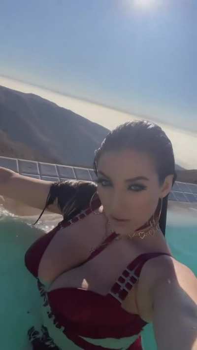 Goddess