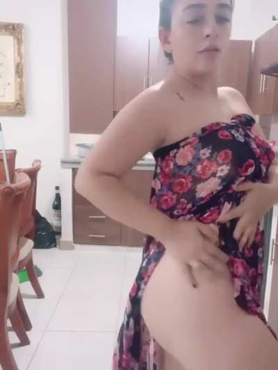 Arab
