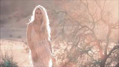 Jessica simpson 