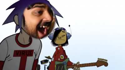 Feeling Muta Inc.