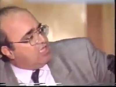Ah lan Uğur Mumcu