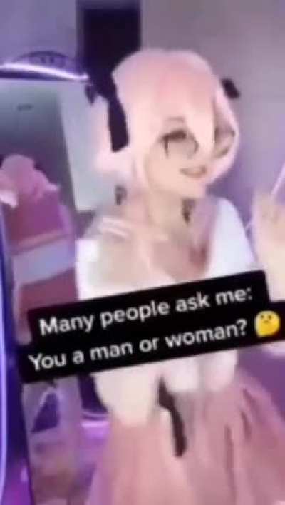 Astole this video