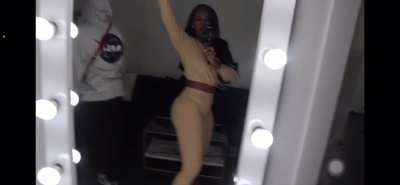 🍑