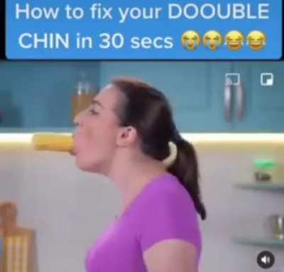 Lifehack