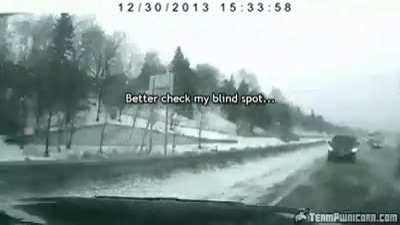 Better safe than so-