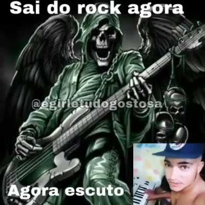 Poesia pura
