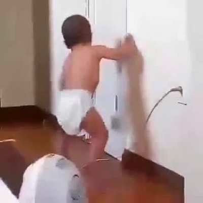 🤔