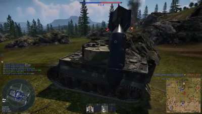 Well... that's not good.