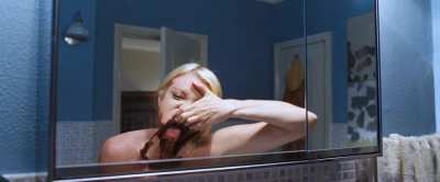 Mirrors (2008): A Jaw Dropper