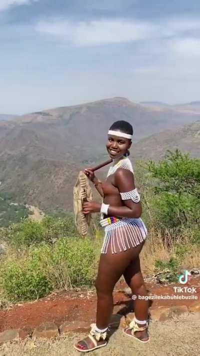 🍫🍫
