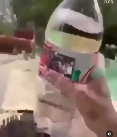 H-