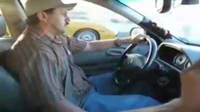 Manuel?