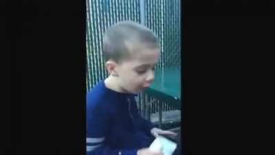 Bora deixar o Renan puto kkkkk