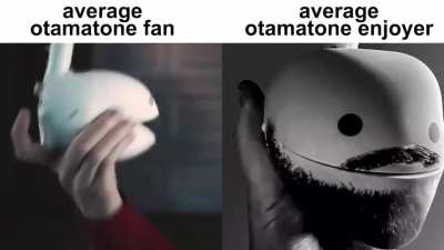 =<)÷