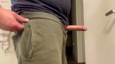 New angle 