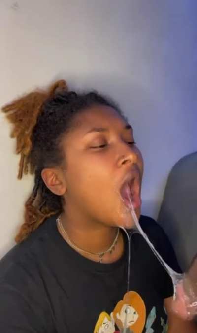 Spit Artist part 1