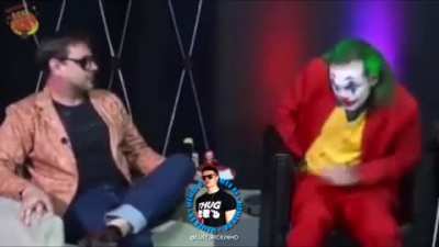 🤡🤡