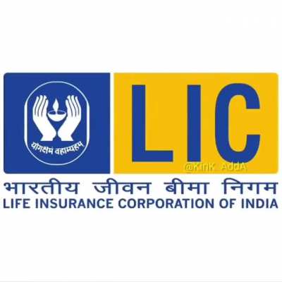 Insurance can save your life