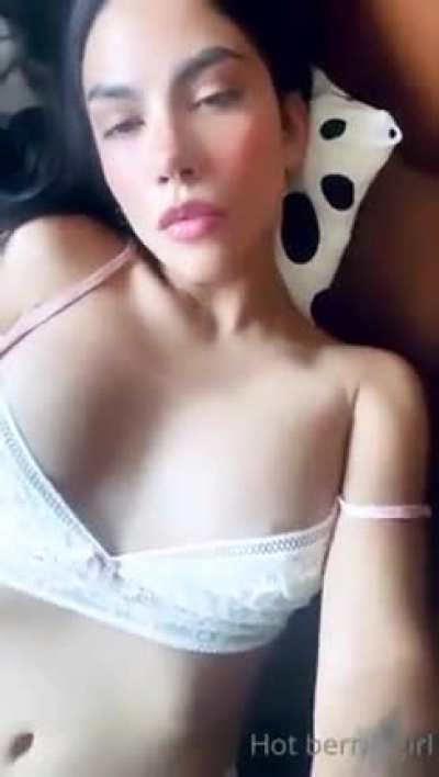 🤤🥵
