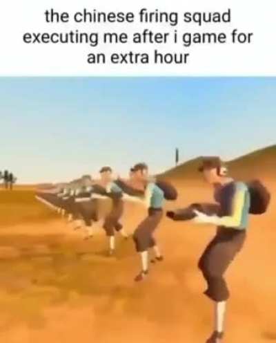 no social credit😔