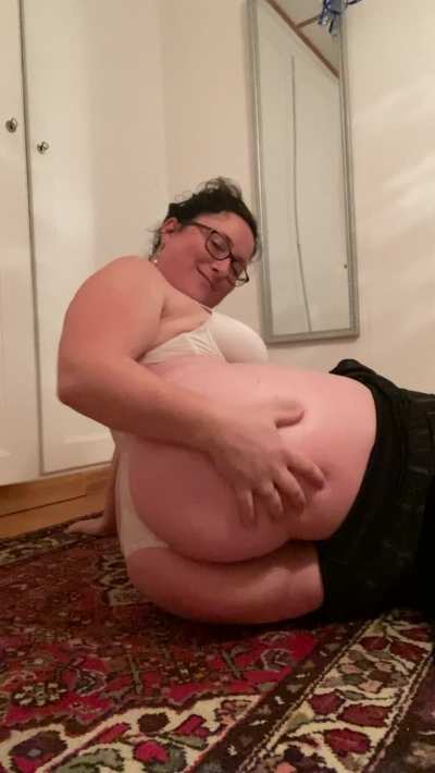 Would you cum in or on