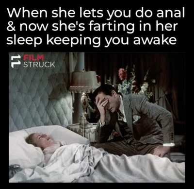 Oh come on