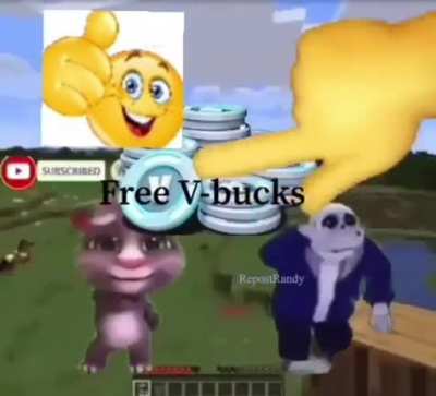 :v