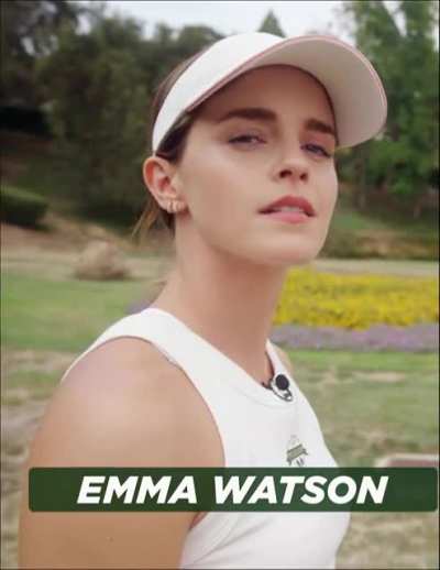 Emma in Pickled - Short clip 2