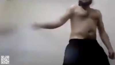KARAKTERİNİ SEÇ VE SAVAŞA BAŞLA!