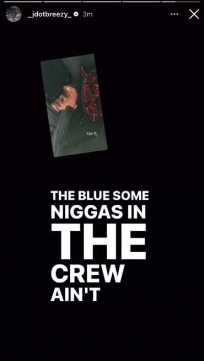 Jdot new snippet