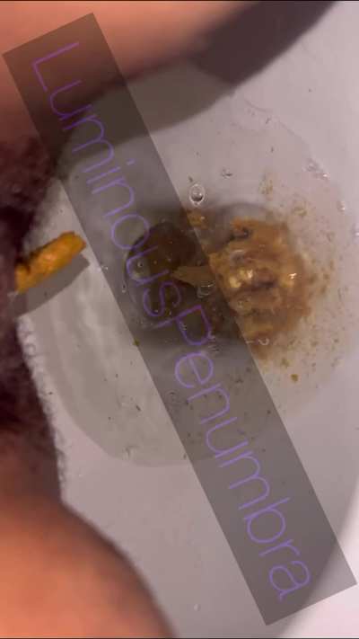Quick push n release ð¥µð<wbr>«¢