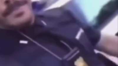 👮🏻‍♂️