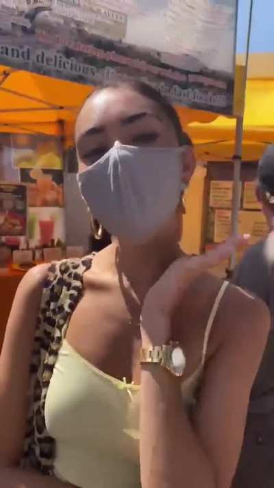 [New] Cutie