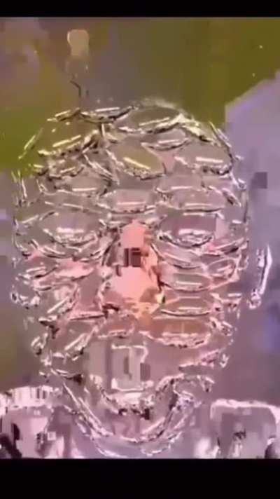 👁️