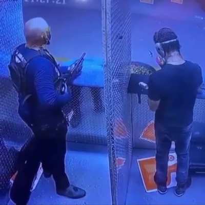 Basicamente todos os jogadores iniciantes que não são avanssados