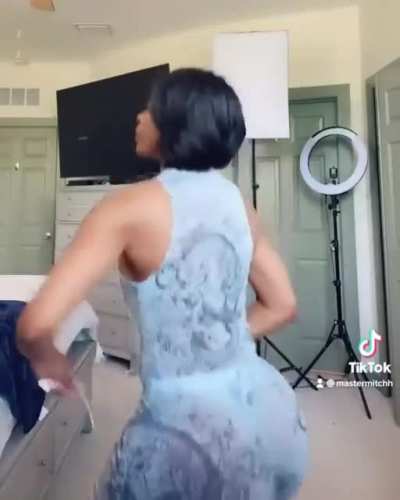 👏🏾👏🏾👏<wbr>🏾