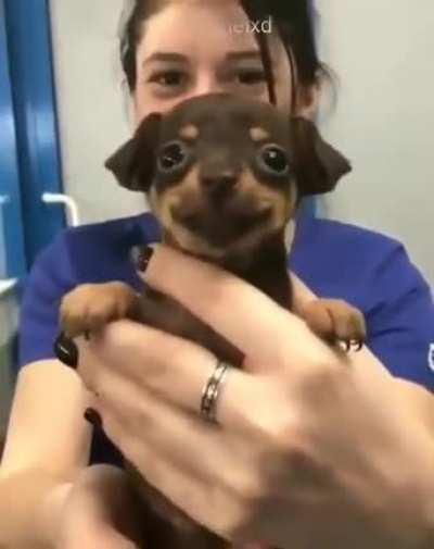 🙂