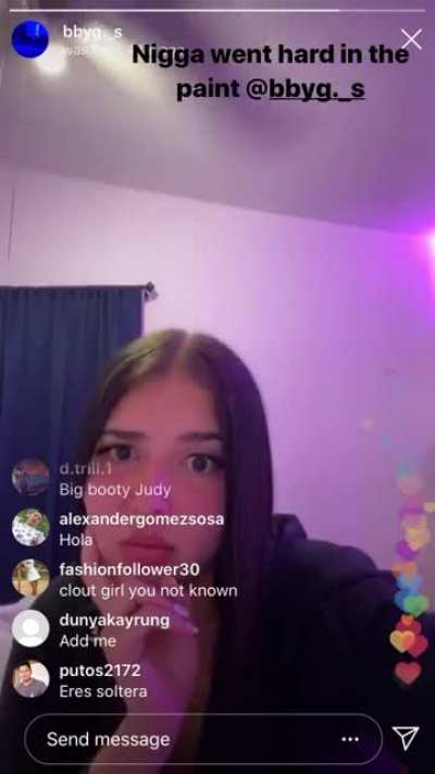 funny live in ig 1