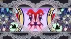 I got you u/greatlewds u/That115guy here the Rias pole dancing vid