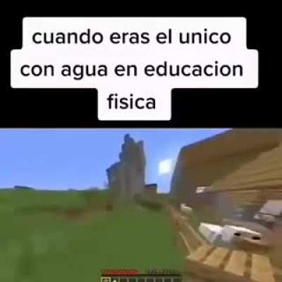 F A C T O R E S - R E A L E S