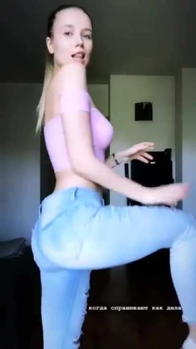 a$$