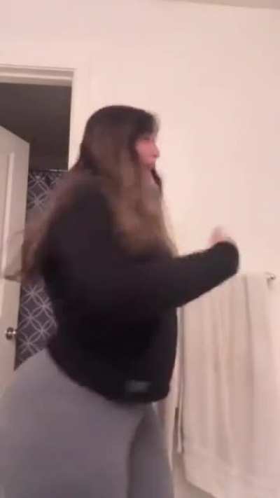 Who’s this?