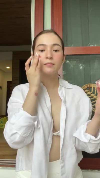 Barbie Imperial