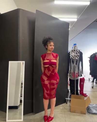 outfit 1