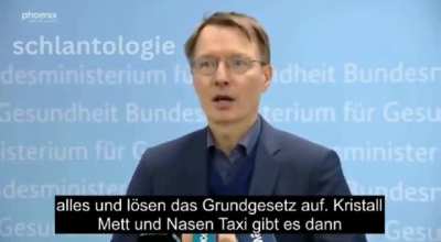ich_iel