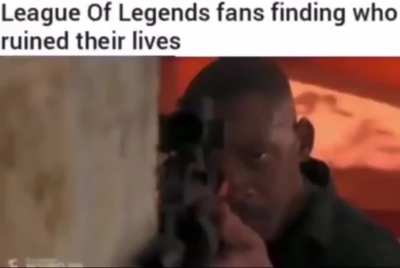 Tru 🤓