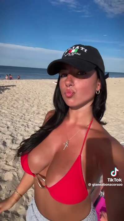 @giannabonacorsoo