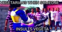 yes