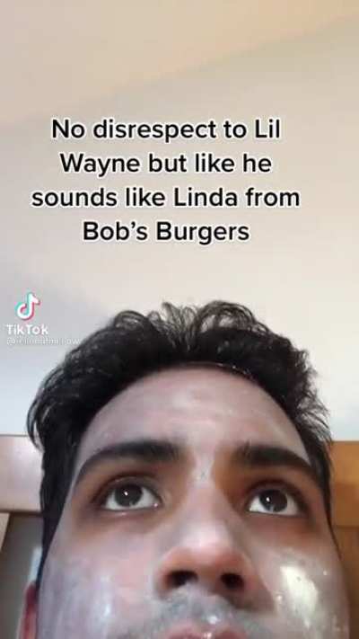 I can’t stop thinking about this.